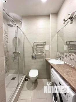 Студия квартира, вторичка, 27м2, 6/15 этаж