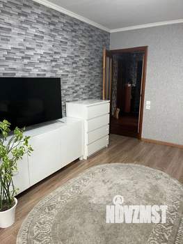 2-к квартира, вторичка, 48м2, 13/14 этаж
