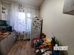 1-к квартира, вторичка, 31м2, 5/9 этаж