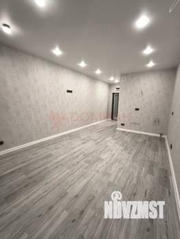 Студия квартира, вторичка, 26м2, 8/9 этаж