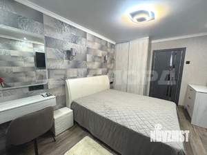 2-к квартира, вторичка, 60м2, 3/10 этаж