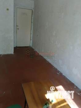 2-к квартира, вторичка, 43м2, 2/5 этаж