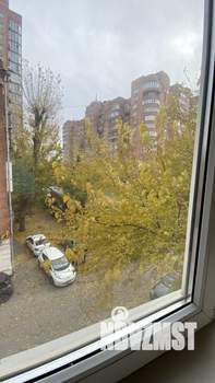 2-к квартира, вторичка, 40м2, 3/3 этаж