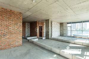 3-к квартира, вторичка, 122м2, 5/14 этаж