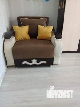 2-к квартира, вторичка, 45м2, 6/9 этаж