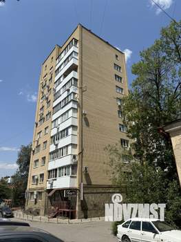 2-к квартира, вторичка, 65м2, 7/10 этаж
