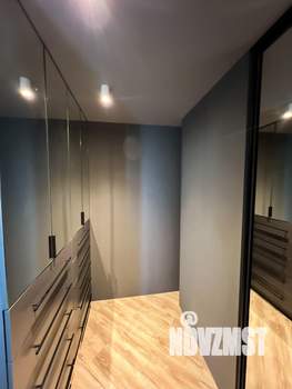 2-к квартира, вторичка, 65м2, 19/24 этаж