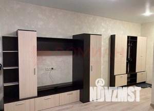 Студия квартира, вторичка, 25м2, 10/23 этаж