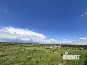 3-к квартира, вторичка, 79м2, 6/18 этаж