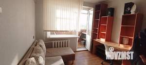 1-к квартира, вторичка, 22м2, 8/9 этаж