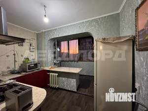 1-к квартира, вторичка, 41м2, 5/10 этаж