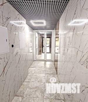 2-к квартира, вторичка, 65м2, 3/18 этаж