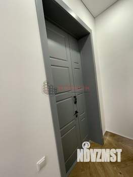 Студия квартира, вторичка, 200м2, 3/5 этаж