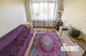 3-к квартира, вторичка, 59м2, 4/5 этаж