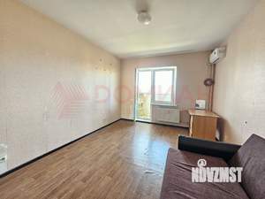 2-к квартира, вторичка, 65м2, 16/17 этаж