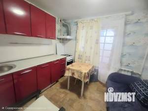 1-к квартира, вторичка, 37м2, 8/9 этаж