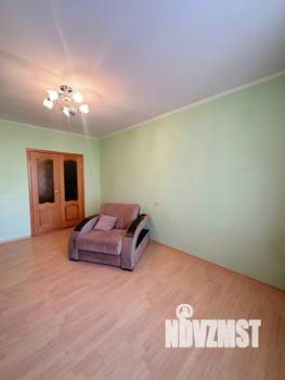 3-к квартира, вторичка, 66м2, 7/10 этаж