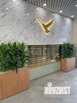 2-к квартира, вторичка, 61м2, 5/13 этаж