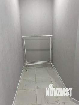 1-к квартира, вторичка, 32м2, 9/18 этаж