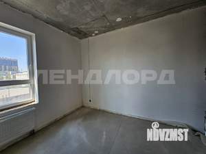 4-к квартира, сданный дом, 184м2, 6/12 этаж