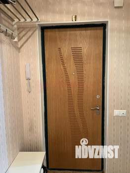 2-к квартира, вторичка, 57м2, 6/10 этаж