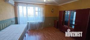 2-к квартира, вторичка, 52м2, 5/9 этаж