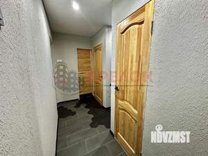 2-к квартира, вторичка, 50м2, 2/5 этаж