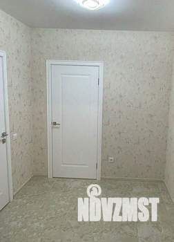 Студия квартира, вторичка, 32м2, 12/24 этаж