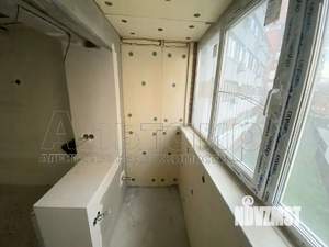 2-к квартира, вторичка, 60м2, 3/16 этаж