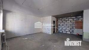 3-к квартира, вторичка, 92м2, 16/16 этаж