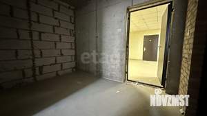 2-к квартира, вторичка, 56м2, 15/21 этаж