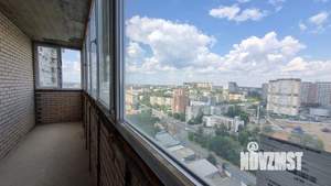 3-к квартира, вторичка, 89м2, 19/23 этаж