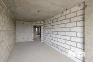 3-к квартира, вторичка, 94м2, 19/25 этаж