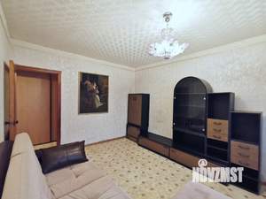 2-к квартира, вторичка, 51м2, 8/9 этаж