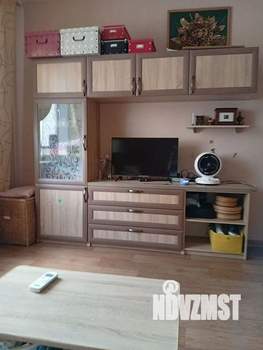 1-к квартира, вторичка, 36м2, 6/15 этаж