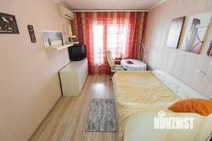 2-к квартира, вторичка, 53м2, 9/9 этаж