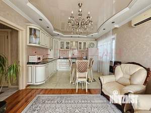 3-к квартира, вторичка, 73м2, 2/5 этаж