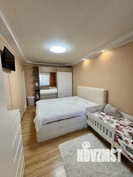 2-к квартира, вторичка, 50м2, 5/9 этаж