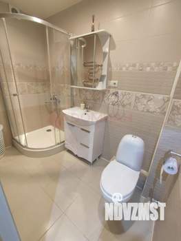 2-к квартира, вторичка, 52м2, 5/14 этаж