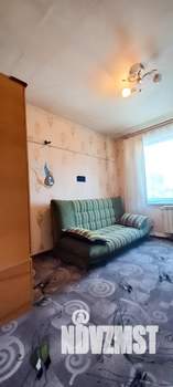 3-к квартира, вторичка, 65м2, 7/9 этаж