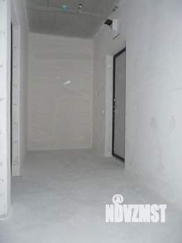 1-к квартира, сданный дом, 42м2, 10/13 этаж