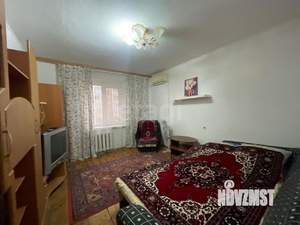 1-к квартира, вторичка, 37м2, 3/10 этаж