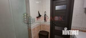 1-к квартира, вторичка, 26м2, 9/25 этаж