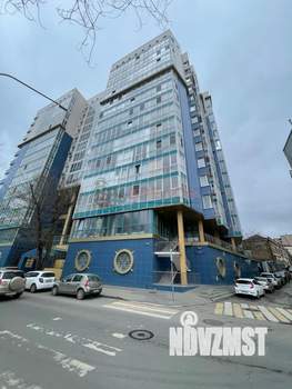 2-к квартира, вторичка, 62м2, 8/14 этаж