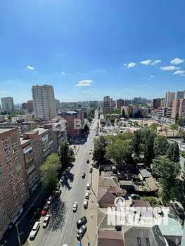 3-к квартира, вторичка, 143м2, 15/20 этаж