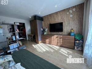 Студия квартира, вторичка, 32м2, 2/15 этаж