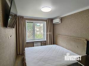 Фото квартиры на продажу (6)