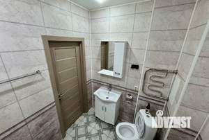Студия квартира, вторичка, 28м2, 4/20 этаж
