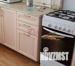 1-к квартира, вторичка, 35м2, 8/9 этаж
