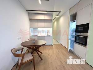 1-к квартира, вторичка, 40м2, 9/22 этаж